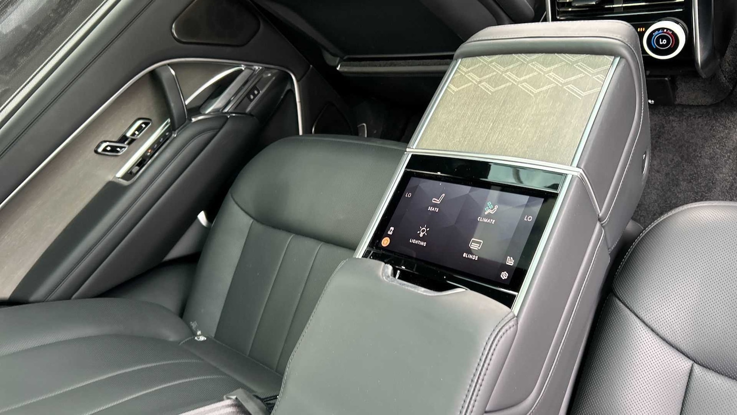 Used Land Rover Range Rover 2023 for sale - 76460297: Photo 32