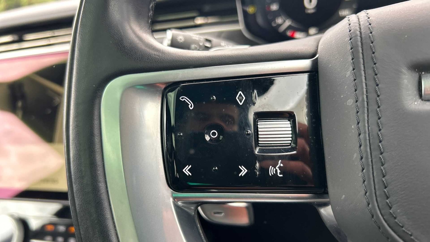 Used Land Rover Range Rover 2023 for sale - 76460297: Photo 34