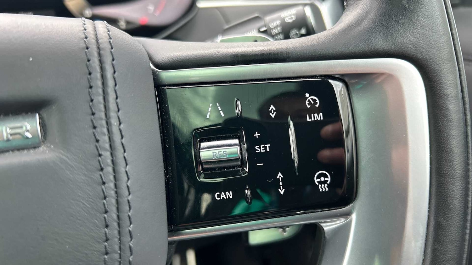 Used Land Rover Range Rover 2023 for sale - 76460297: Photo 35