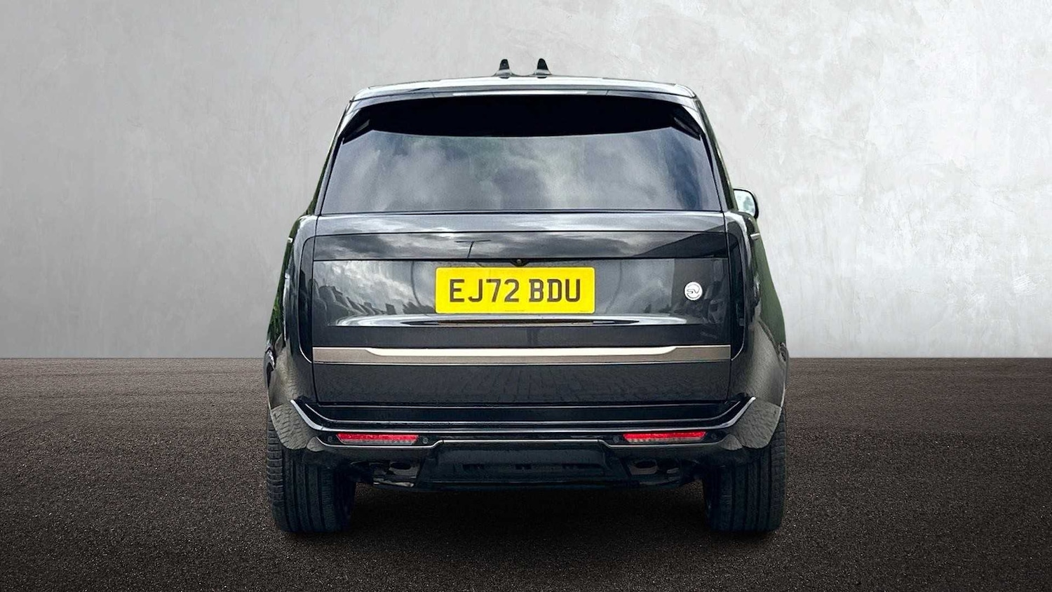 Used Land Rover Range Rover 2023 for sale - 76460297: Photo 6