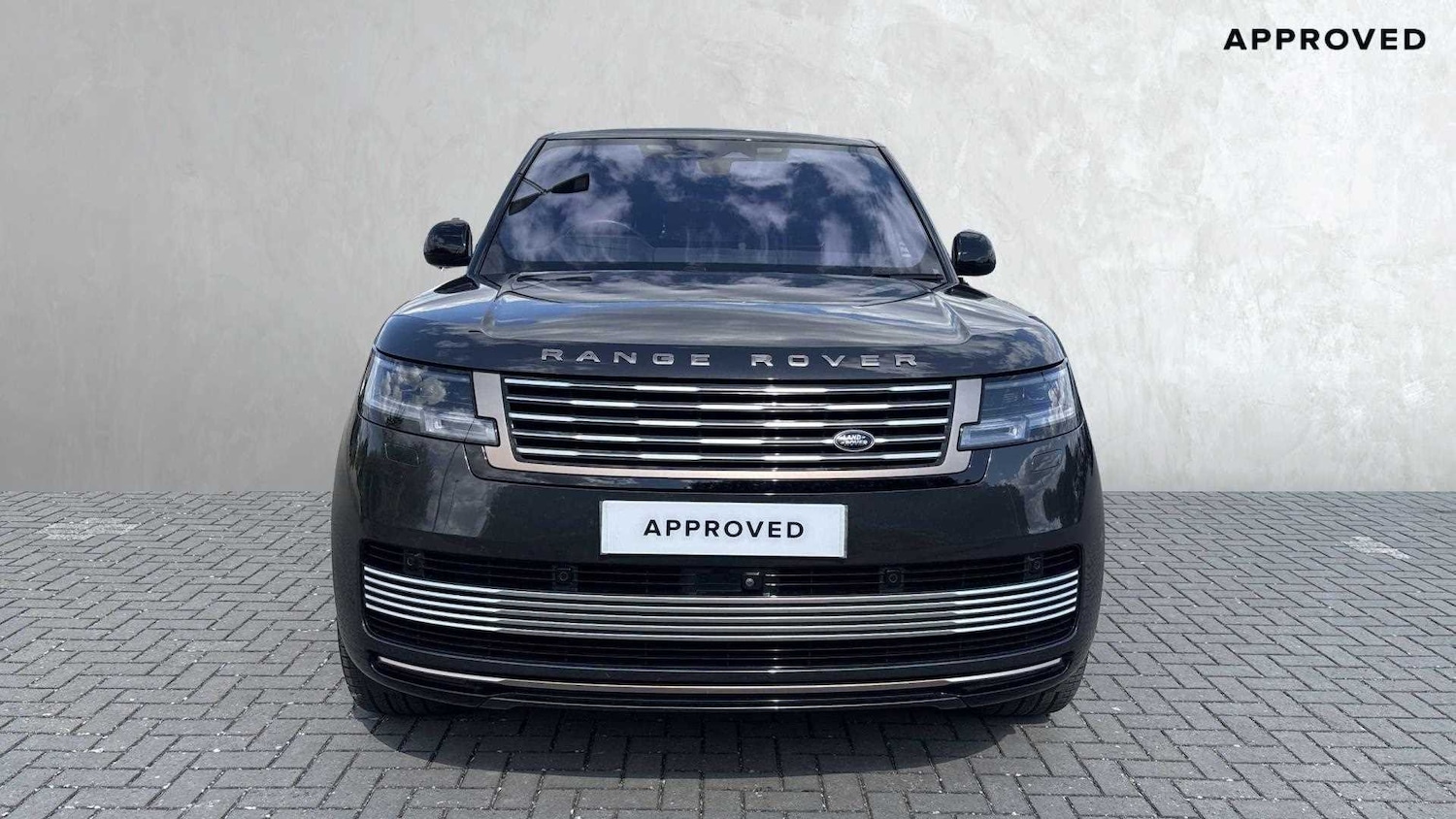 Used Land Rover Range Rover 2023 for sale - 76460297: Photo 7