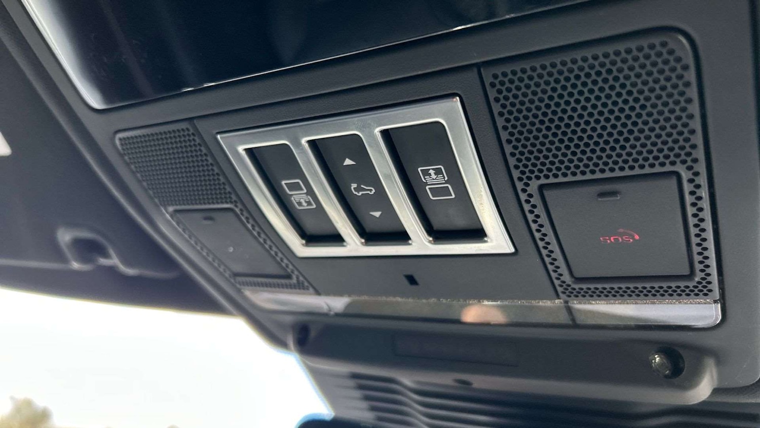 Used Land Rover Discovery 2025 for sale - 76576014: Photo 23