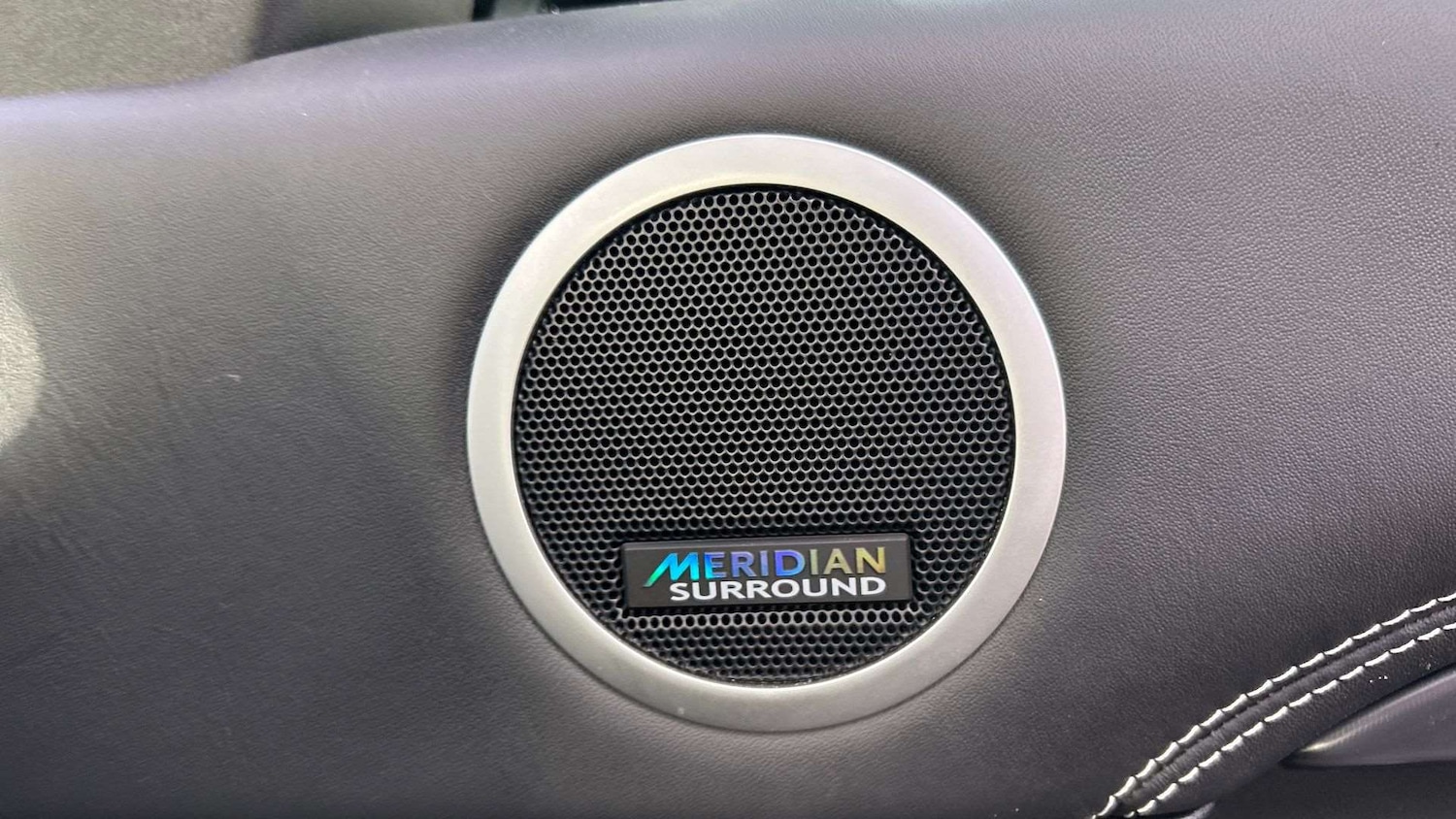 Used Land Rover Discovery 2025 for sale - 76576014: Photo 24