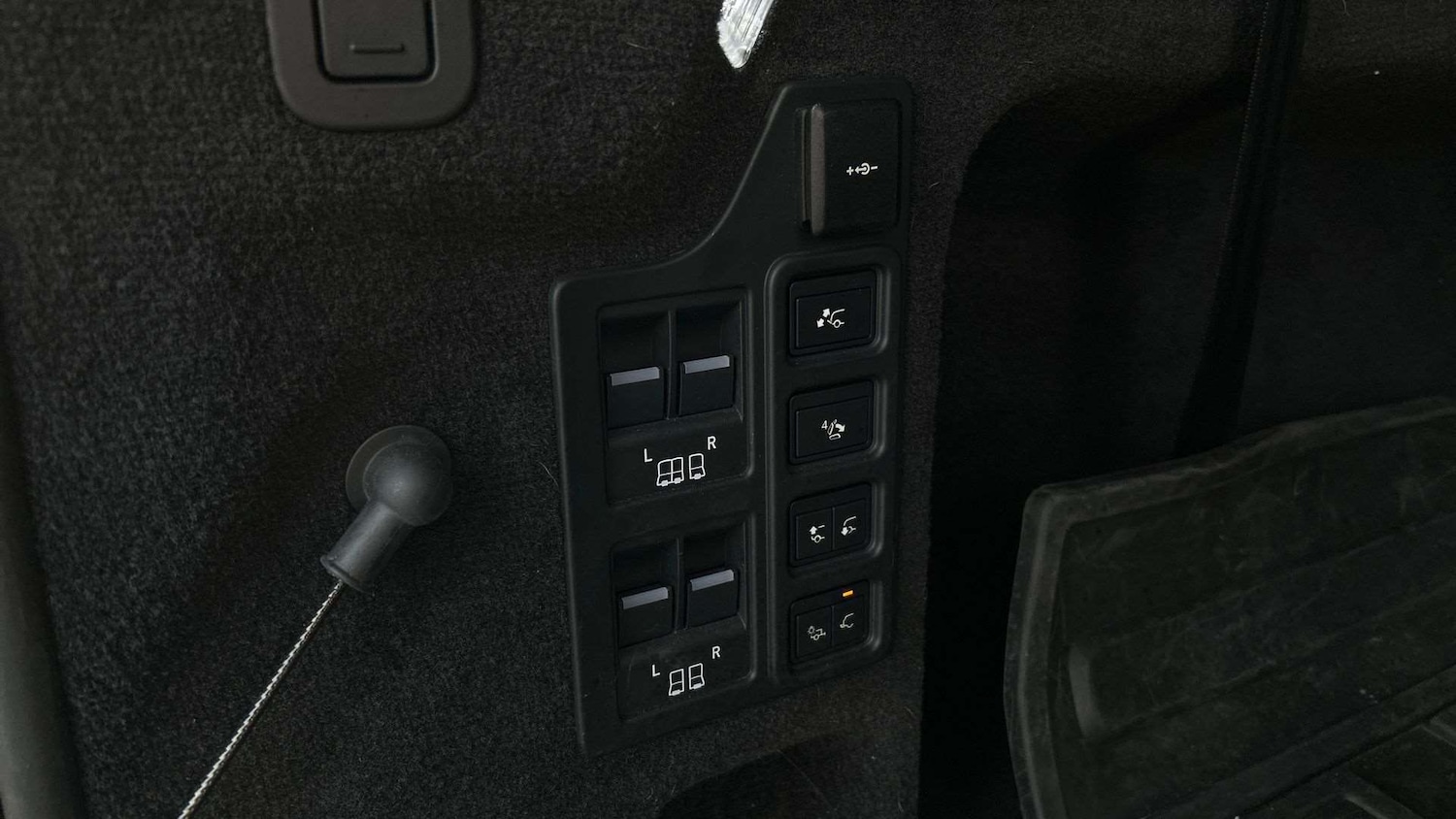 Used Land Rover Discovery 2025 for sale - 76576014: Photo 27