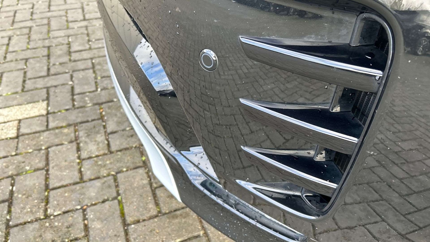 Used Land Rover Discovery 2025 for sale - 76576014: Photo 28