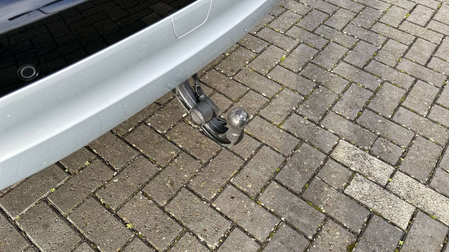 Used Land Rover Discovery 2025 for sale - 76576014: Photo 30