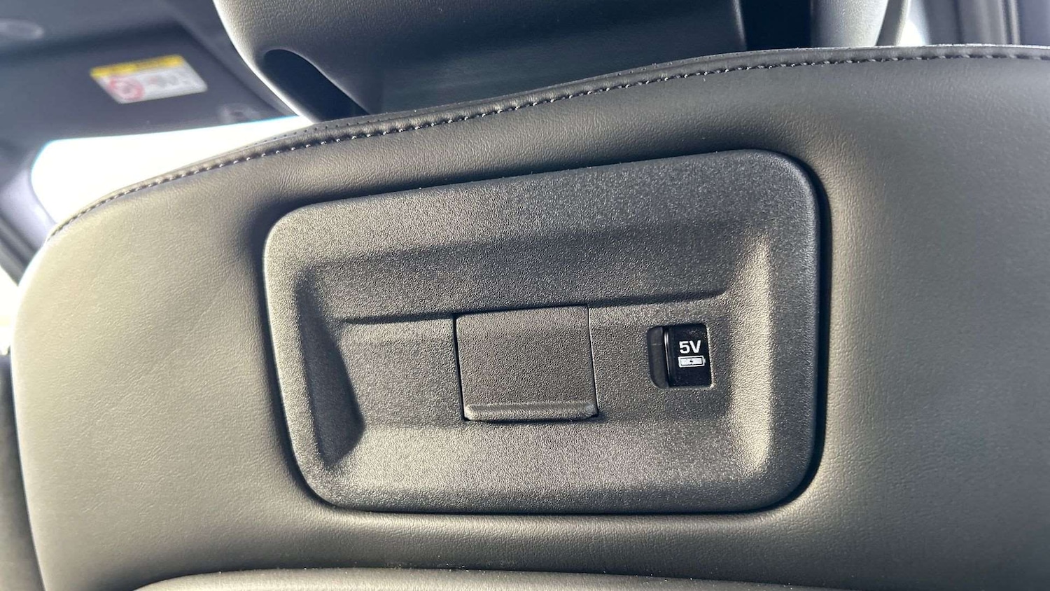 Used Land Rover Discovery 2025 for sale - 76576014: Photo 34