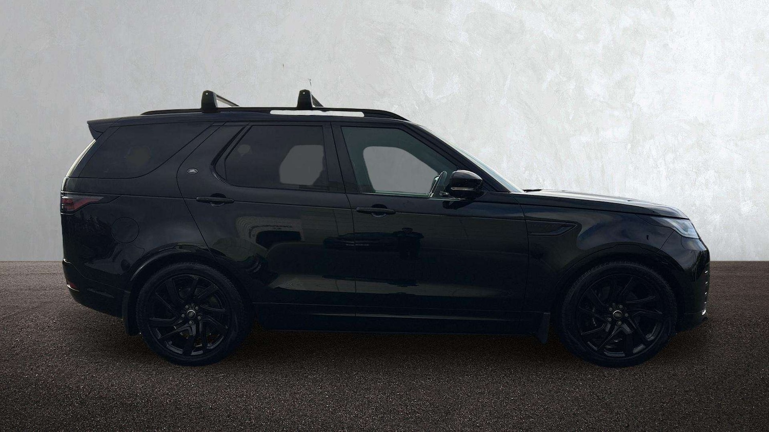 Used Land Rover Discovery 2025 for sale - 76576014: Photo 5