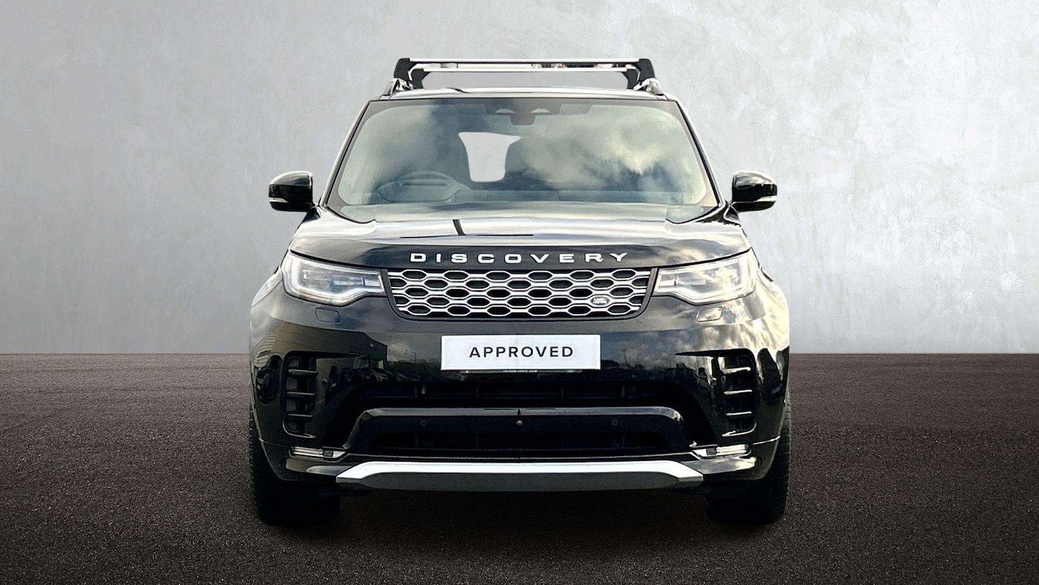 Used Land Rover Discovery 2025 for sale - 76576014: Photo 7