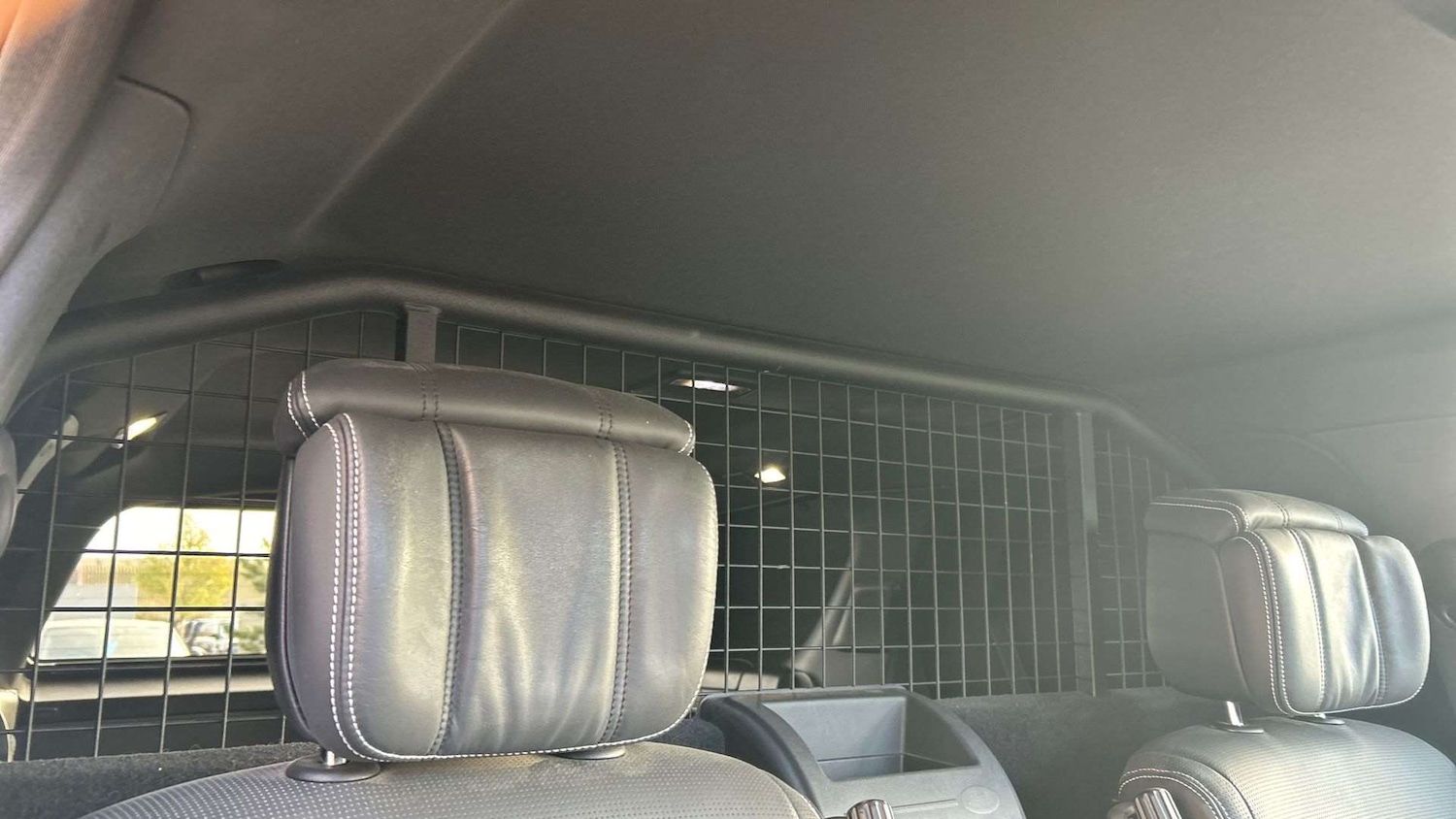 Used Land Rover Discovery 2023 for sale - 76648931: Photo 21