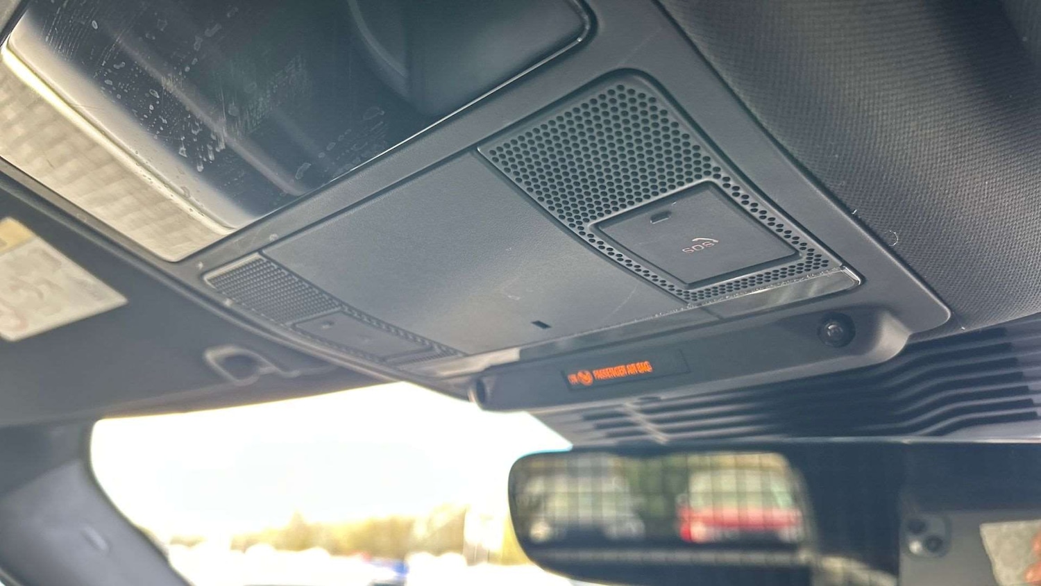 Used Land Rover Discovery 2023 for sale - 76648931: Photo 23