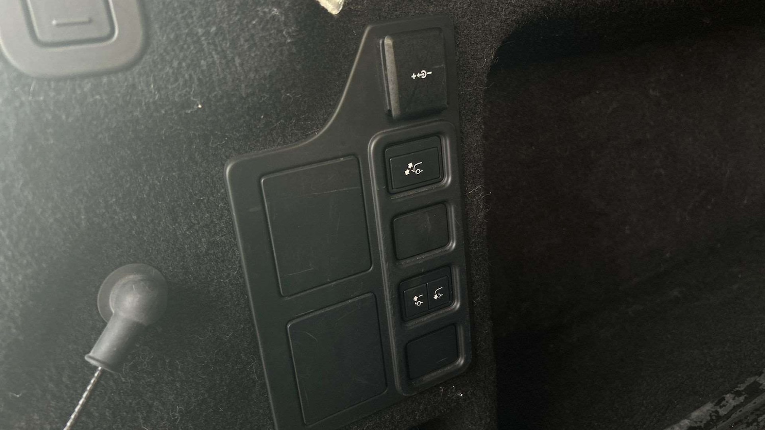 Used Land Rover Discovery 2023 for sale - 76648931: Photo 27