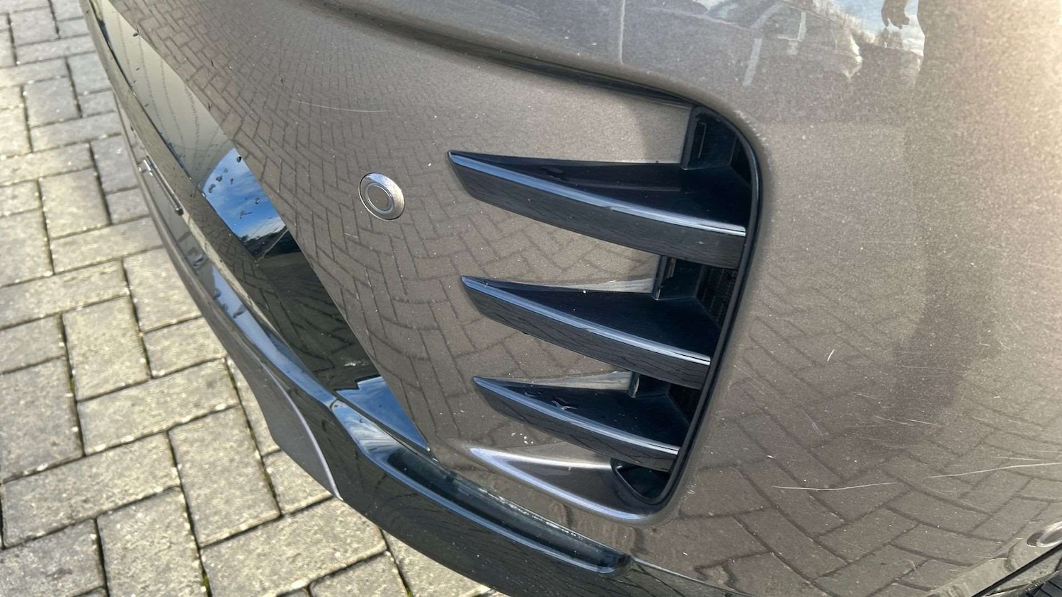 Used Land Rover Discovery 2023 for sale - 76648931: Photo 28