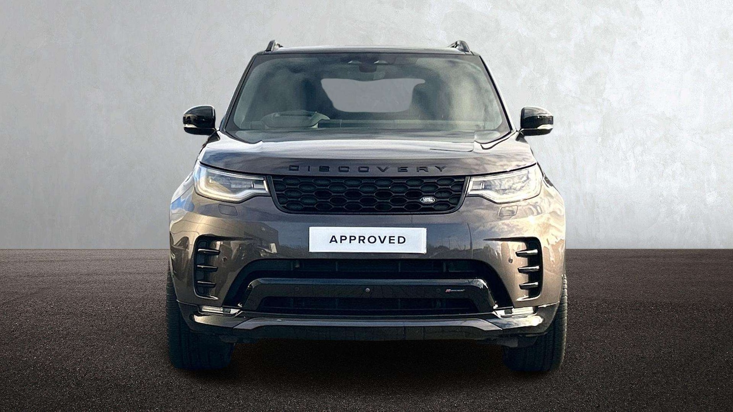 Used Land Rover Discovery 2023 for sale - 76648931: Photo 7