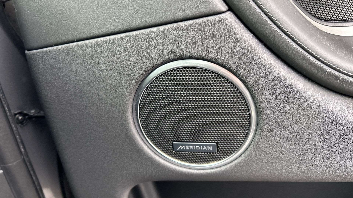 Used Land Rover Discovery Sport 2023 for sale - 76460368: Photo 24