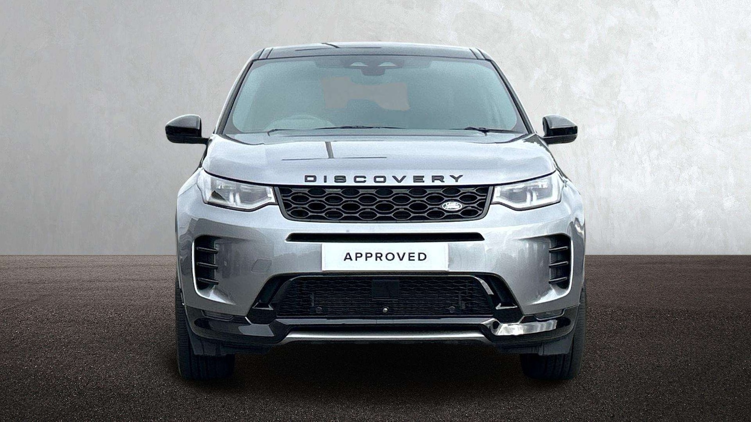 Used Land Rover Discovery Sport 2023 for sale - 76460368: Photo 7