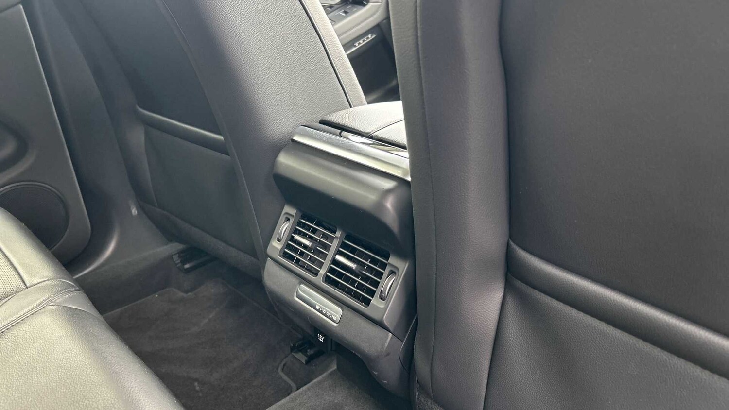 Used Land Rover Range Rover Evoque 2020 for sale - 77698750: Photo 18