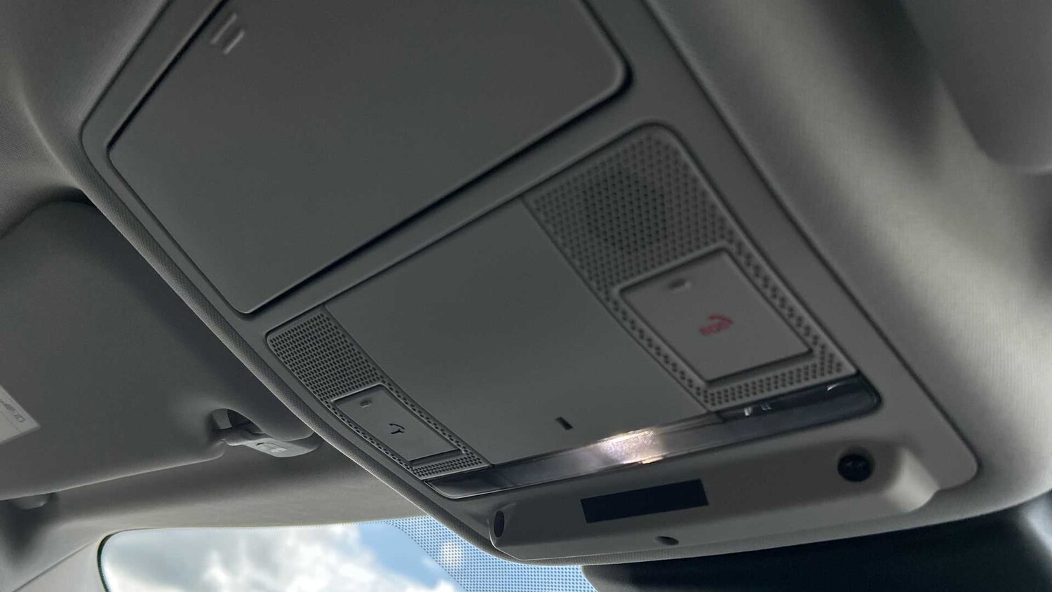 Used Land Rover Range Rover Evoque 2020 for sale - 77698750: Photo 22