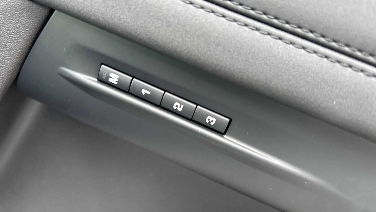 Used Land Rover Range Rover Evoque 2020 for sale - 77698750: Photo 30