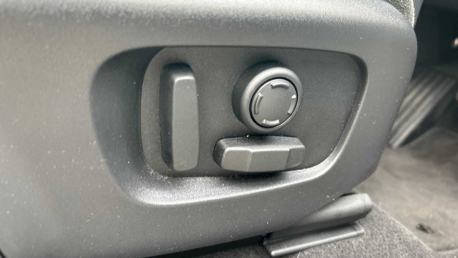 Used Land Rover Range Rover Evoque 2020 for sale - 77698750: Photo 32