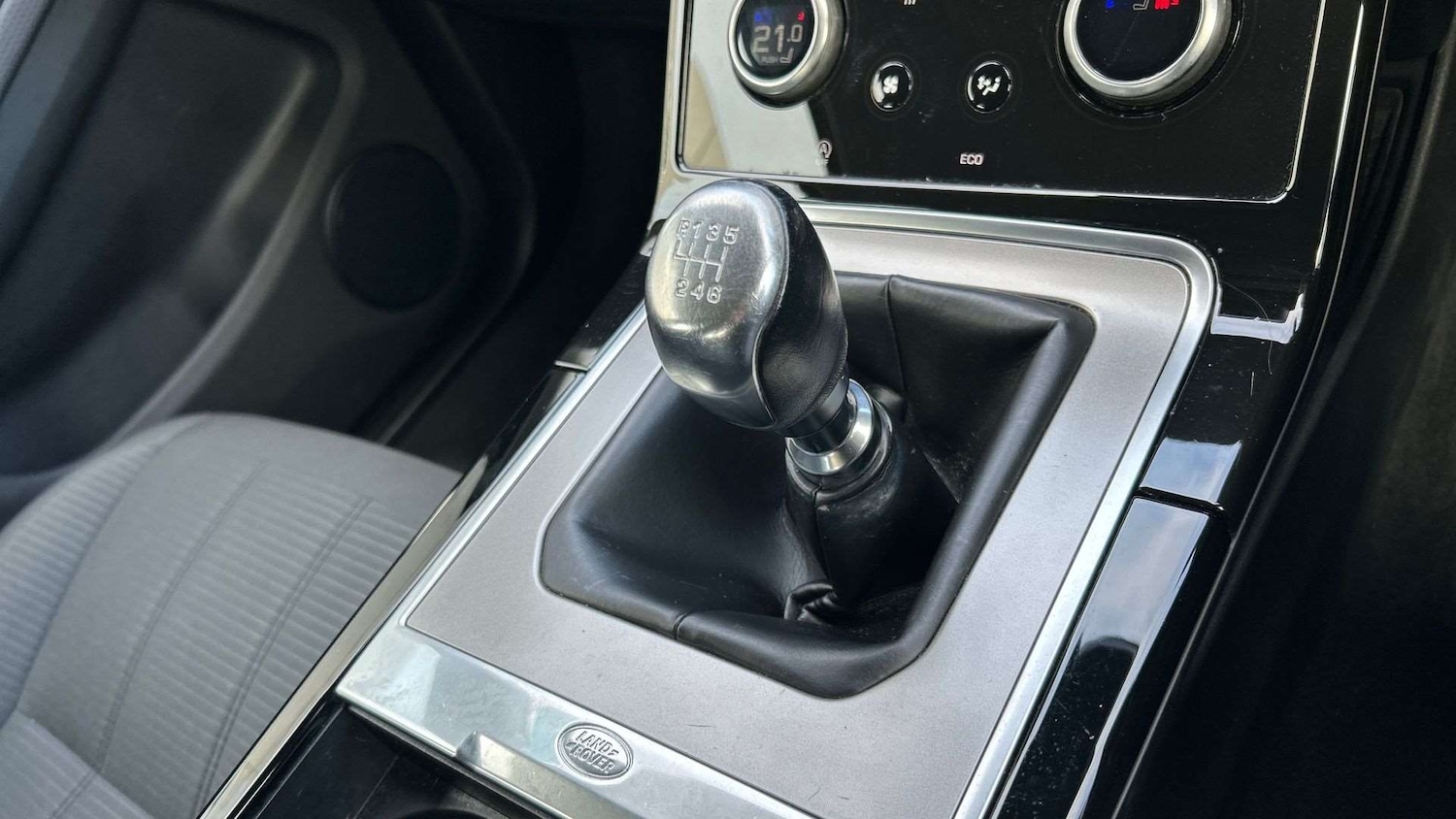 Used Land Rover Range Rover Evoque 2022 for sale - 77649042: Photo 13