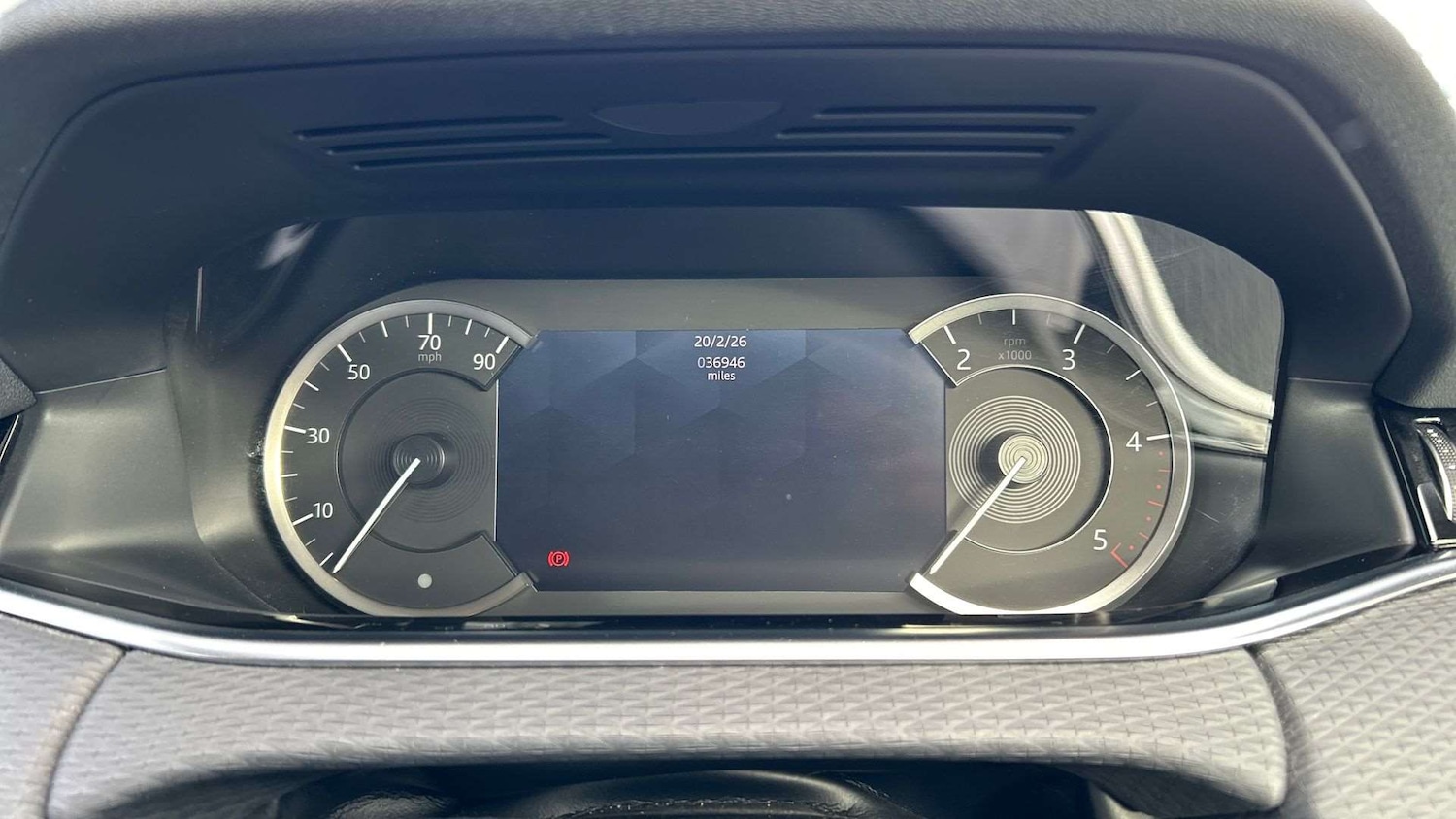 Used Land Rover Range Rover Evoque 2022 for sale - 77649042: Photo 16