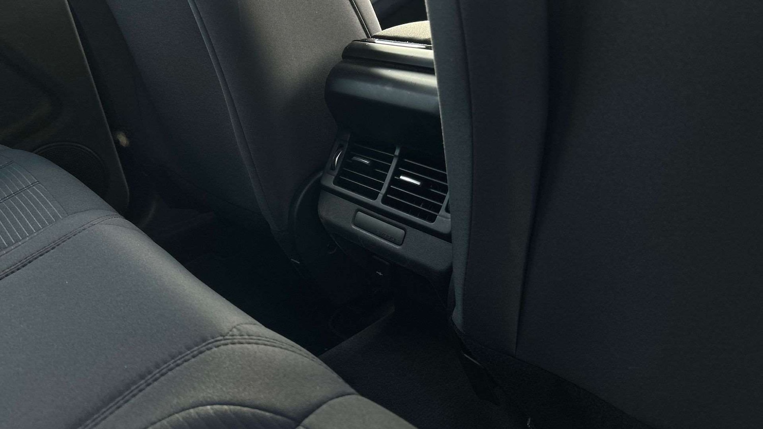 Used Land Rover Range Rover Evoque 2022 for sale - 77649042: Photo 18