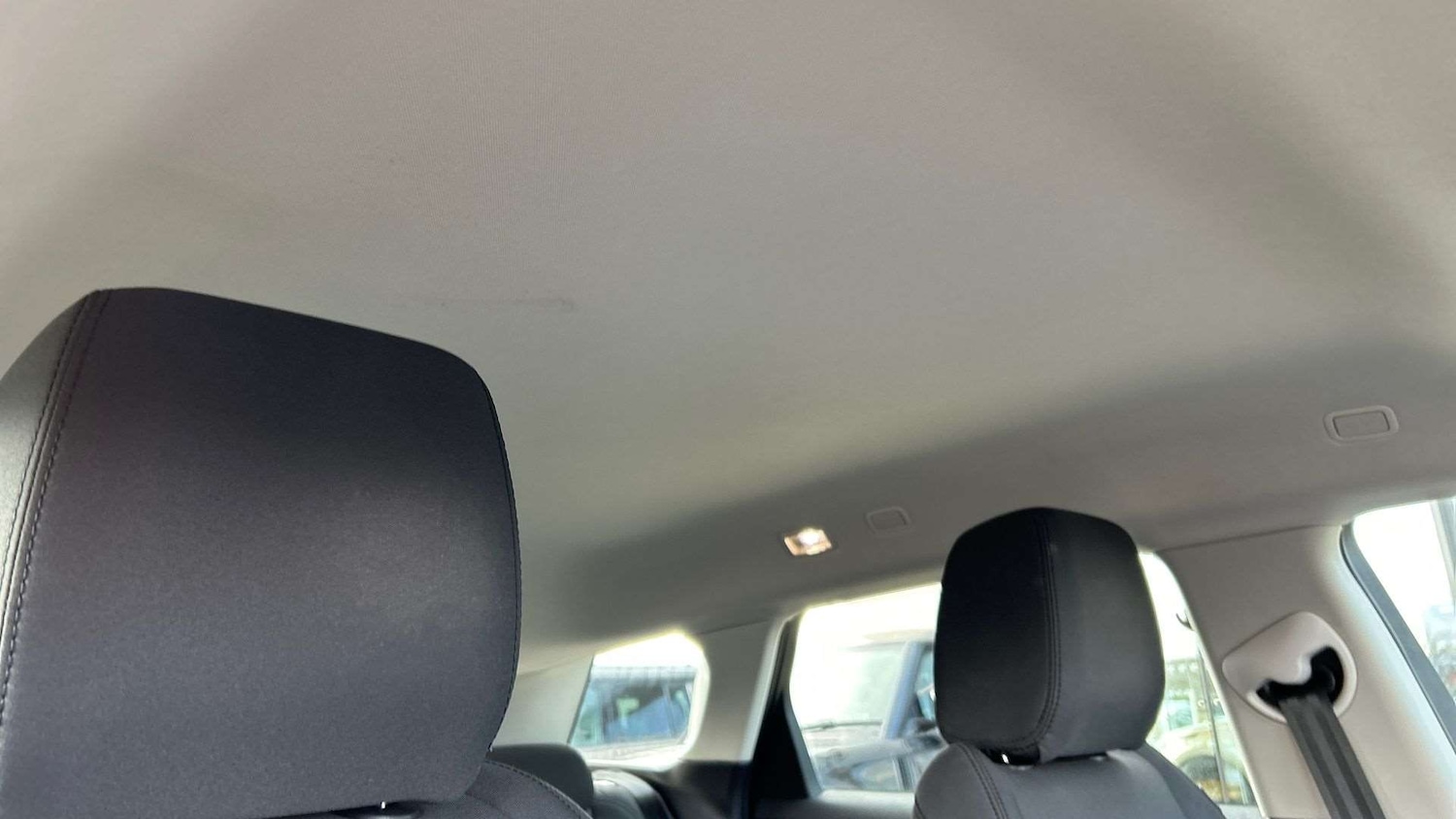 Used Land Rover Range Rover Evoque 2022 for sale - 77649042: Photo 21