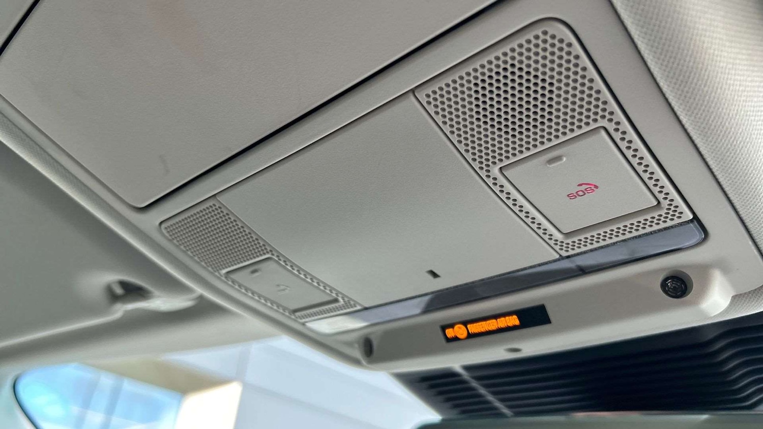 Used Land Rover Range Rover Evoque 2022 for sale - 77649042: Photo 23