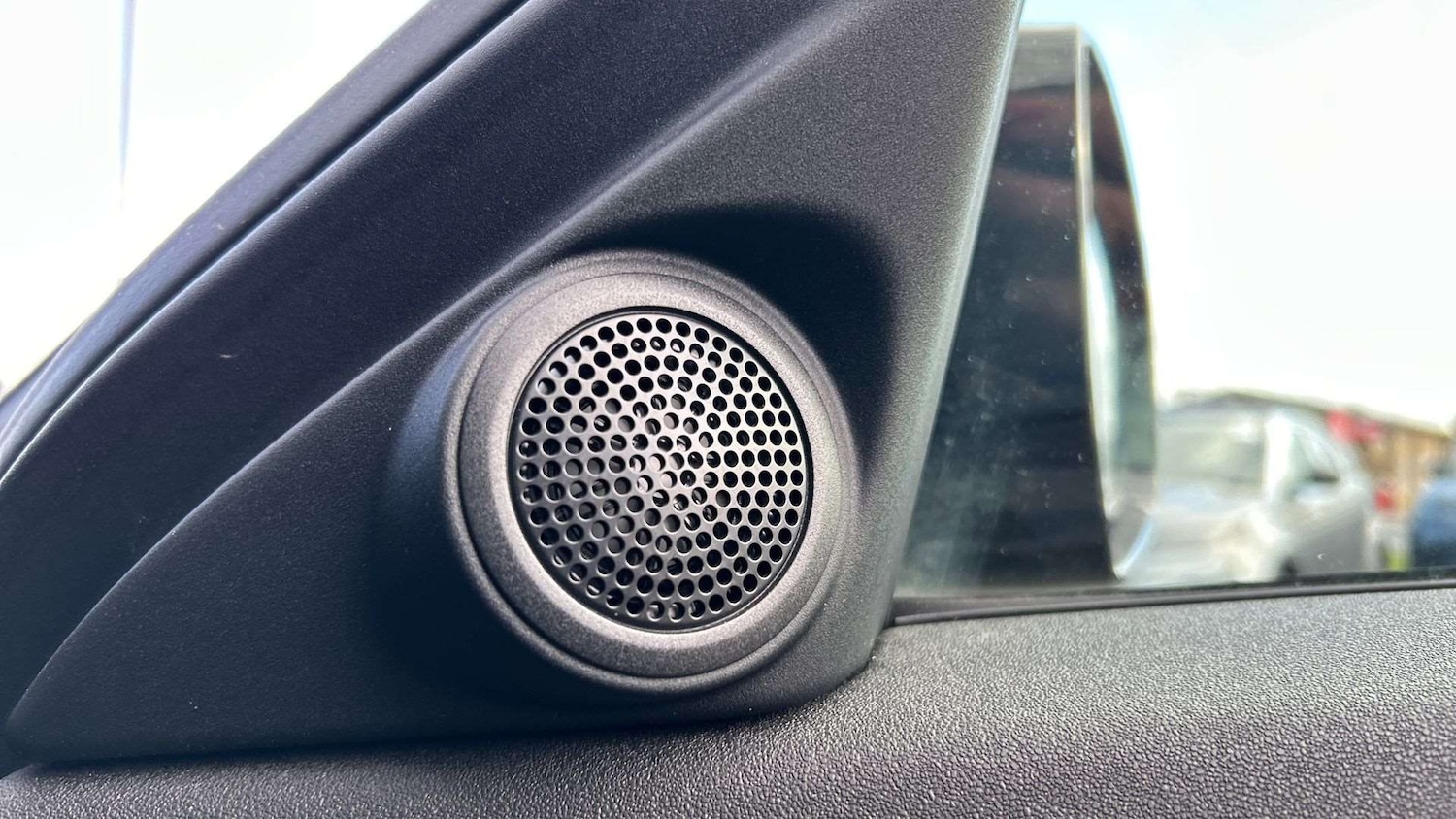 Used Land Rover Range Rover Evoque 2022 for sale - 77649042: Photo 24