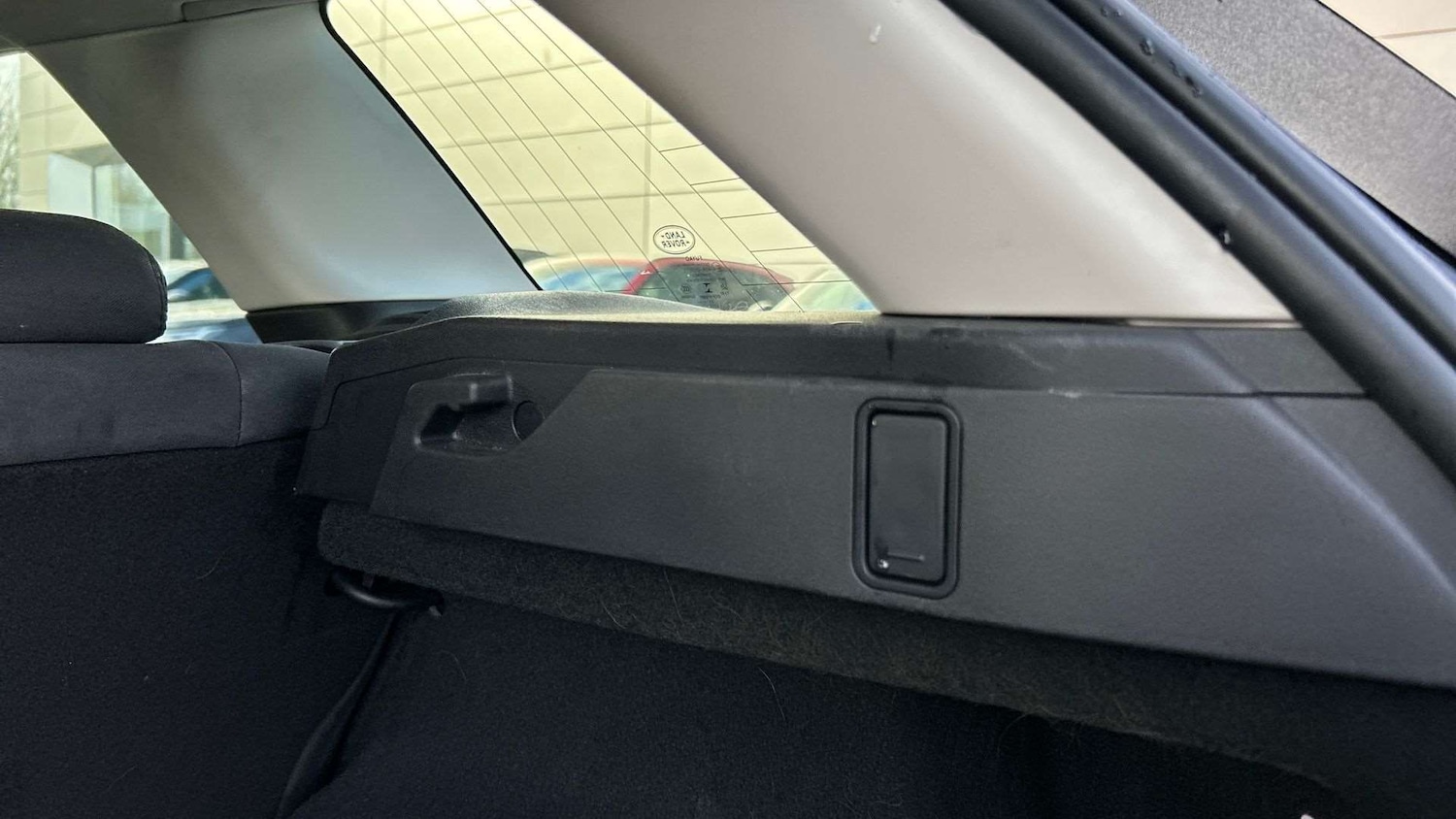 Used Land Rover Range Rover Evoque 2022 for sale - 77649042: Photo 27