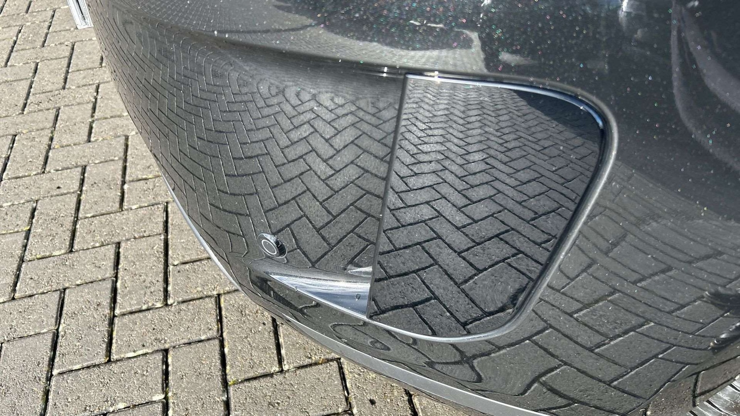 Used Land Rover Range Rover Evoque 2022 for sale - 77649042: Photo 30