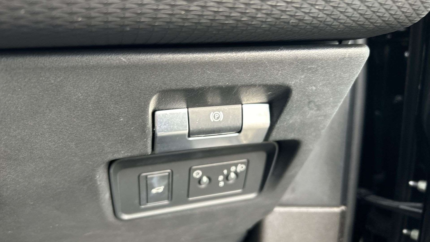 Used Land Rover Range Rover Evoque 2022 for sale - 77649042: Photo 32