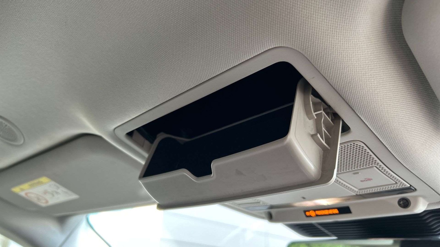 Used Land Rover Range Rover Evoque 2022 for sale - 77649042: Photo 33