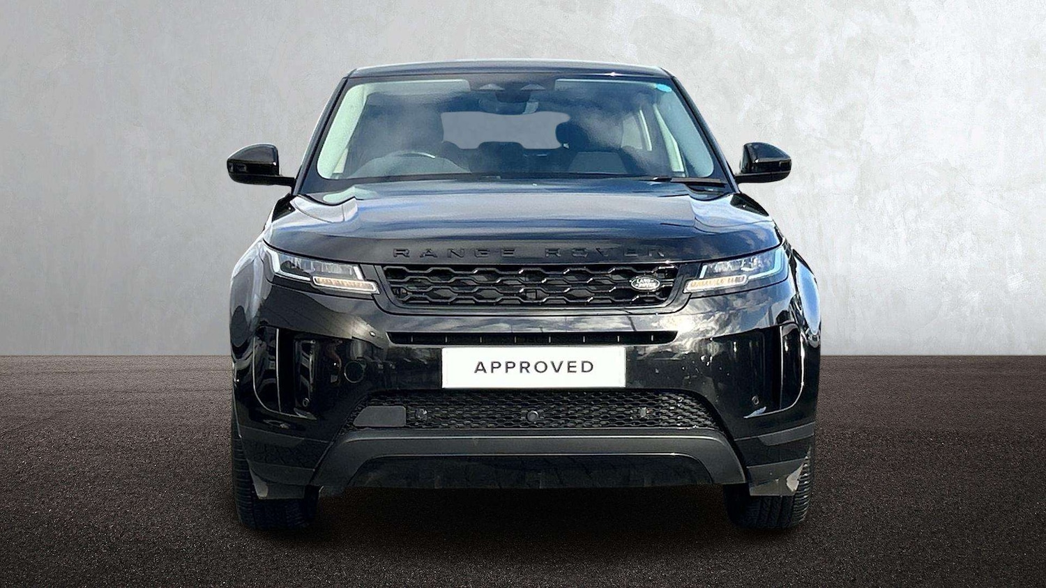 Used Land Rover Range Rover Evoque 2022 for sale - 77649042: Photo 7