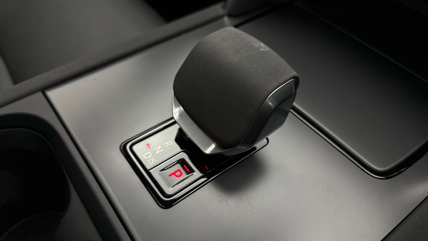 Used Land Rover Discovery Sport 2023 for sale - 77628349: Photo 13