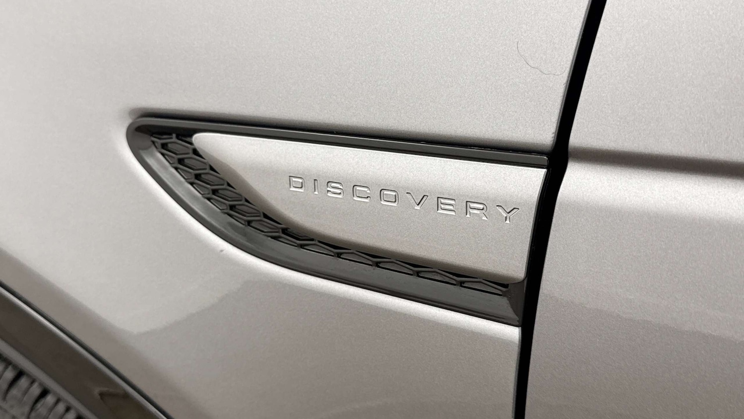 Used Land Rover Discovery Sport 2023 for sale - 77628349: Photo 20
