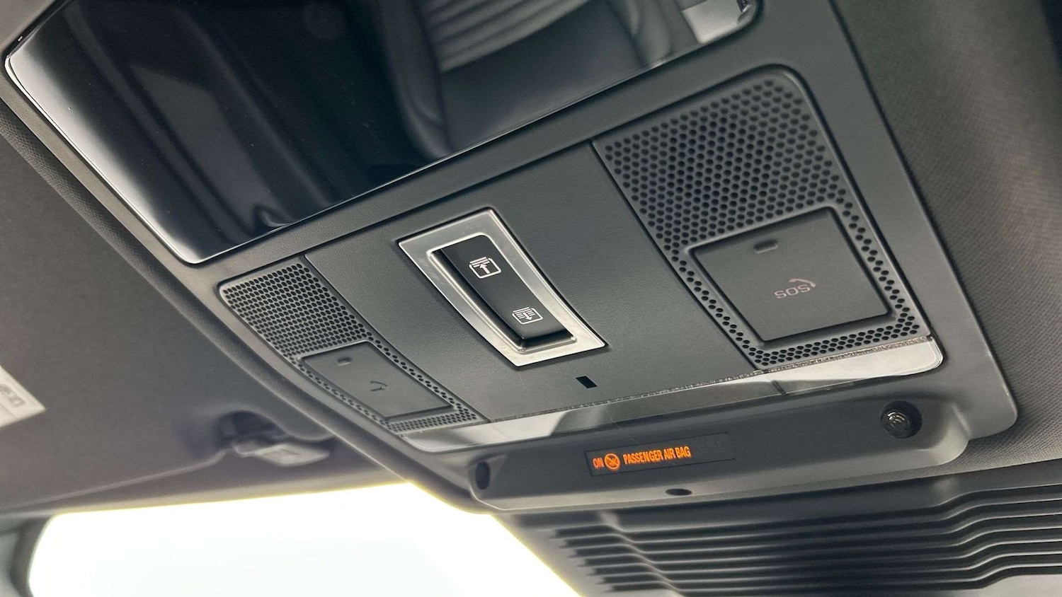 Used Land Rover Discovery Sport 2023 for sale - 77628349: Photo 23