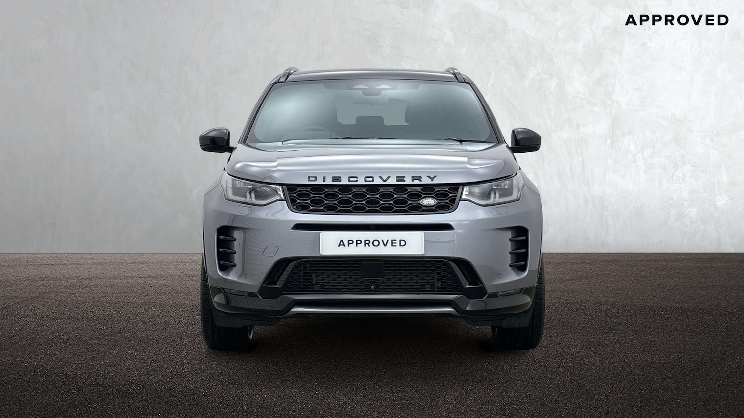 Used Land Rover Discovery Sport 2023 for sale - 77628349: Photo 7