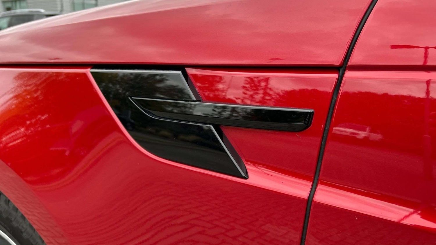 Used Land Rover Range Rover Sport 2024 for sale - 76459805: Photo 20