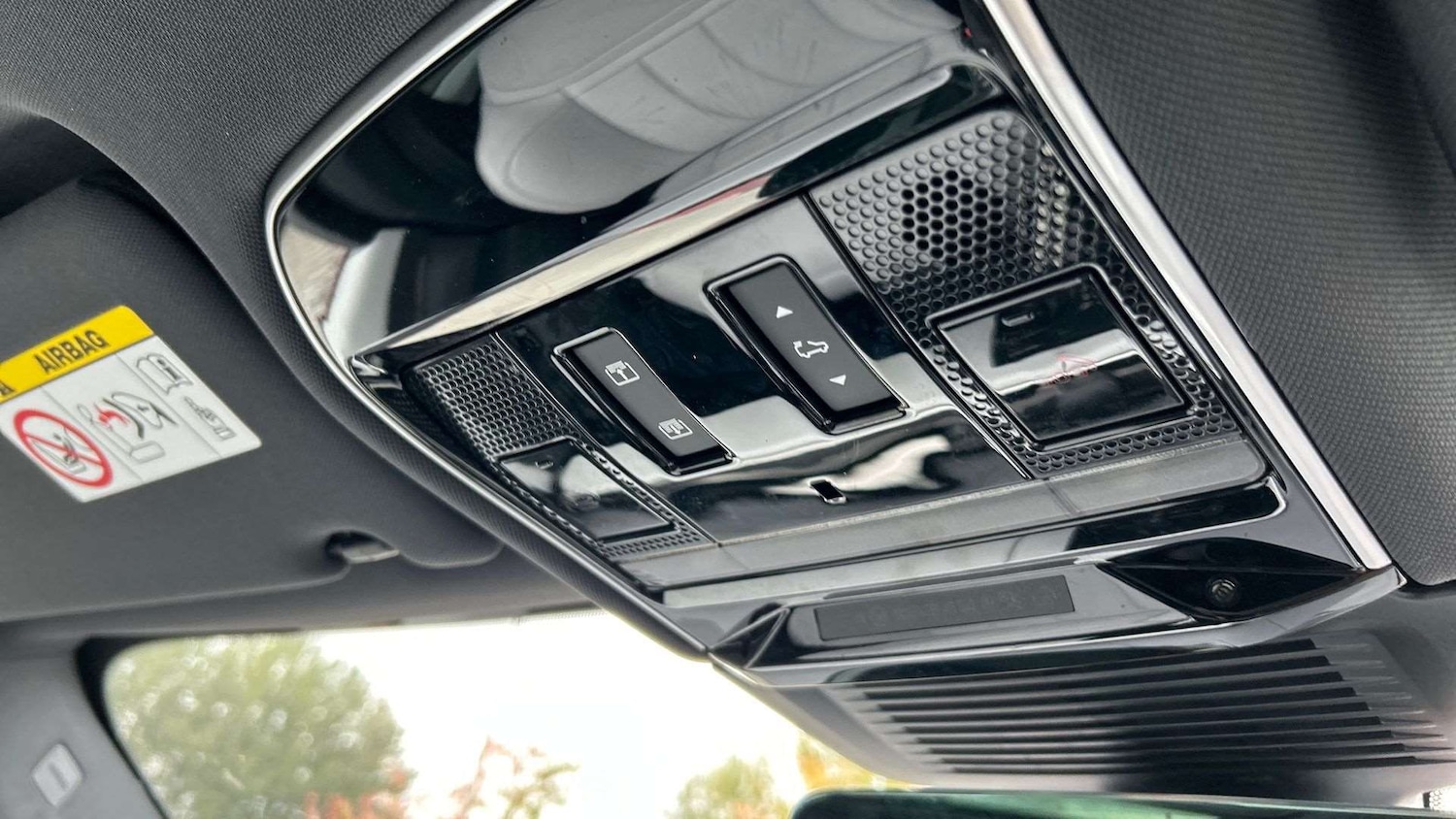 Used Land Rover Range Rover Sport 2024 for sale - 76459805: Photo 23