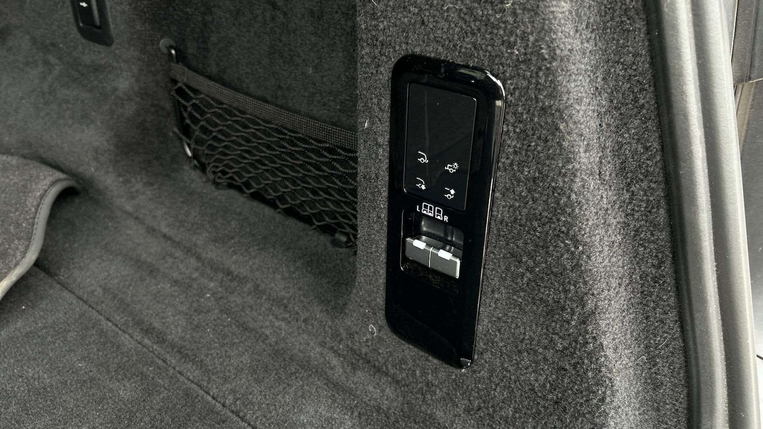 Used Land Rover Range Rover Sport 2024 for sale - 76459805: Photo 27