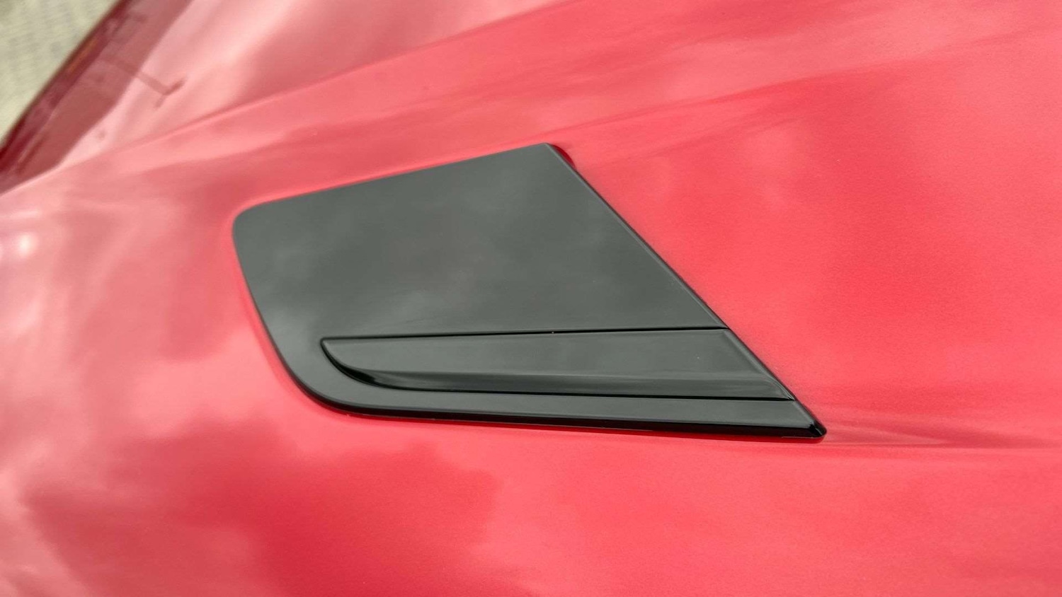 Used Land Rover Range Rover Sport 2024 for sale - 76459805: Photo 28