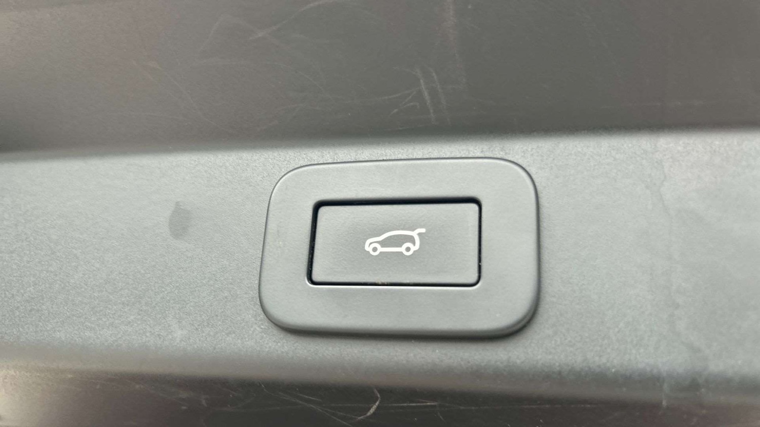 Used Land Rover Range Rover Sport 2024 for sale - 76459805: Photo 31