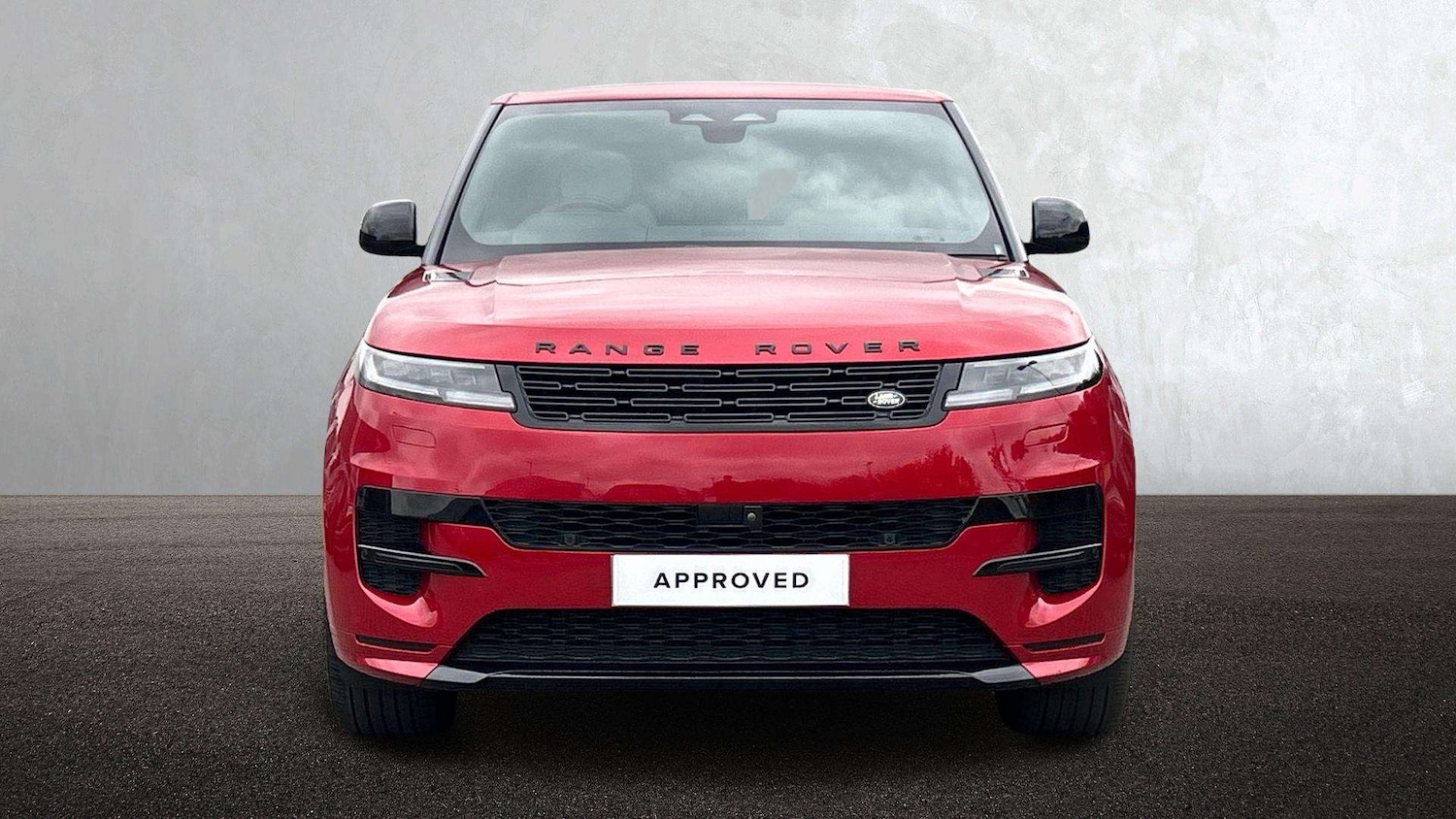 Used Land Rover Range Rover Sport 2024 for sale - 76459805: Photo 7