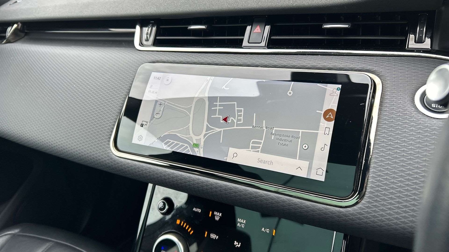 Used Land Rover Range Rover Evoque 2022 for sale - 76460044: Photo 11