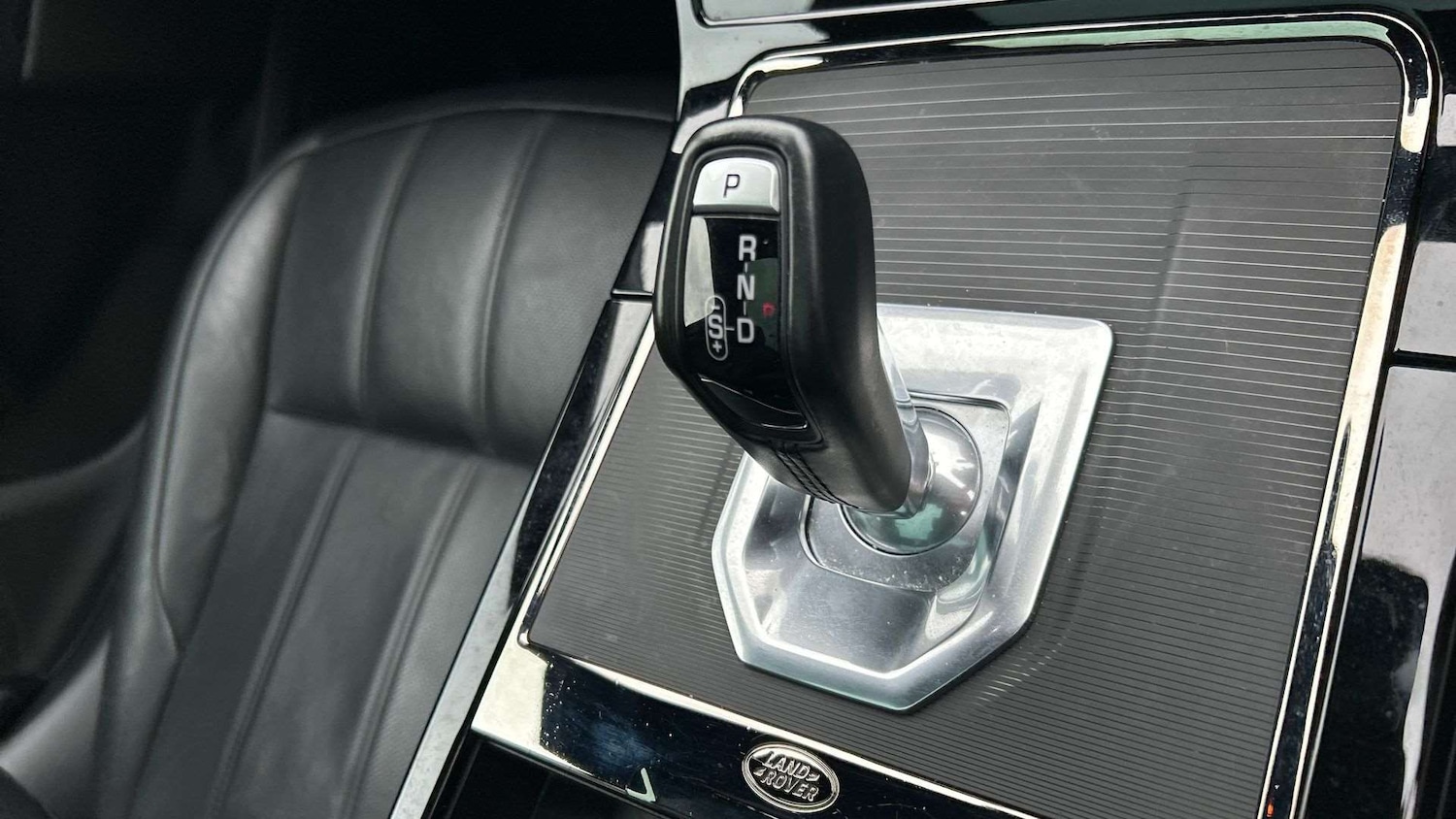 Used Land Rover Range Rover Evoque 2022 for sale - 76460044: Photo 13