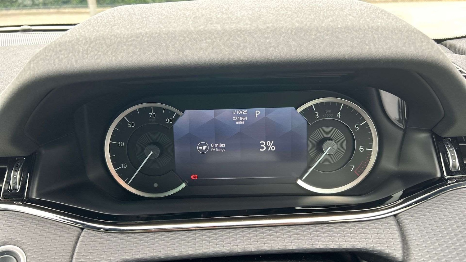 Used Land Rover Range Rover Evoque 2022 for sale - 76460044: Photo 16