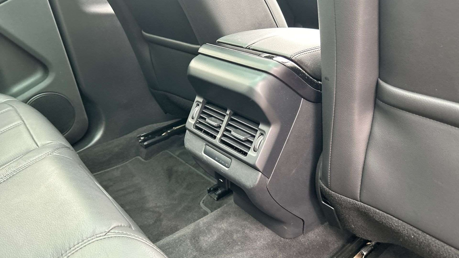 Used Land Rover Range Rover Evoque 2022 for sale - 76460044: Photo 18