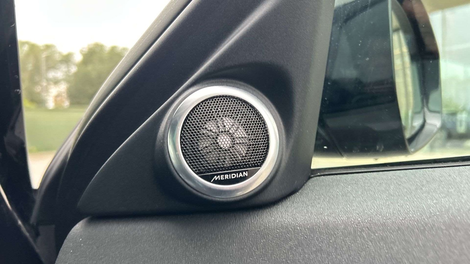 Used Land Rover Range Rover Evoque 2022 for sale - 76460044: Photo 24